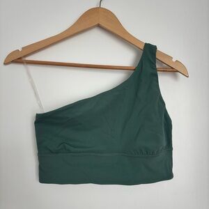 Lululemon Athletica Align Top